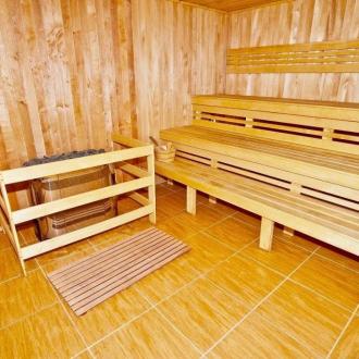 Спа-отель Ливадийский | Фото 27