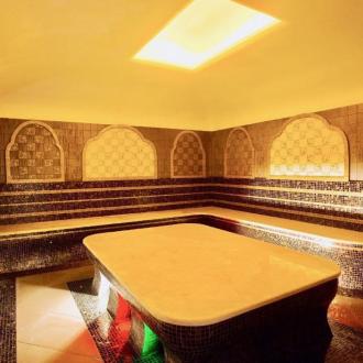 Спа-отель Ливадийский | Фото 28