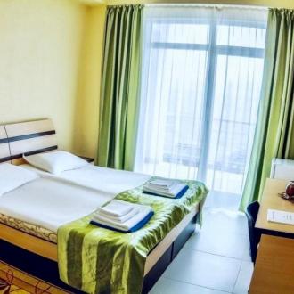 Спа-отель Ливадийский | Фото 18