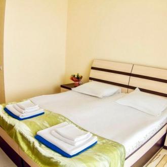 Спа-отель Ливадийский | Фото 19