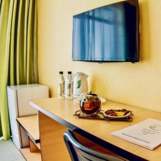 Спа-отель Ливадийский | Фото 22