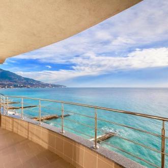 Спа-отель Ливадийский | Фото 5