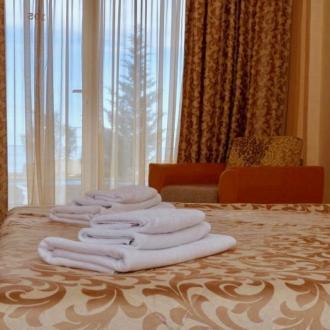 Спа-отель Ливадийский | Фото 21