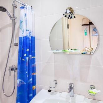 Спа-отель Ливадийский | Фото 20