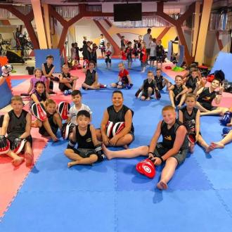 Спа-отель Ливадийский | Фото 8