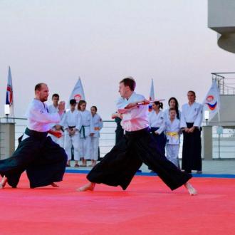 Спа-отель Ливадийский | Фото 10