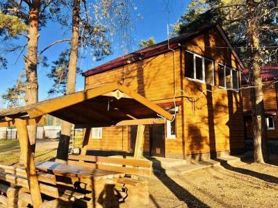 Центр Им. В. Терешковой