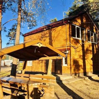 Центр Им. В. Терешковой | Фото 1