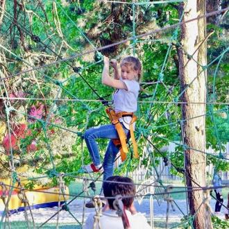 Центр Им. В. Терешковой | Фото 3