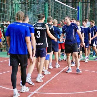 Центр Им. В. Терешковой | Фото 7