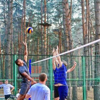 Центр Им. В. Терешковой | Фото 8