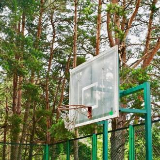 Центр Им. В. Терешковой | Фото 9