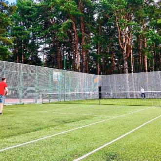 Центр Им. В. Терешковой | Фото 10