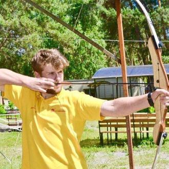 Центр Им. В. Терешковой | Фото 12