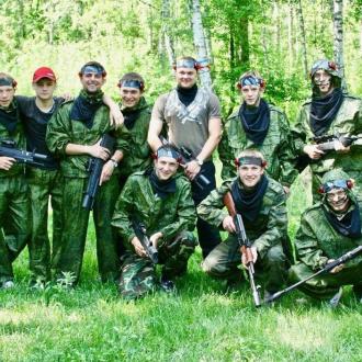 Центр Им. В. Терешковой | Фото 13