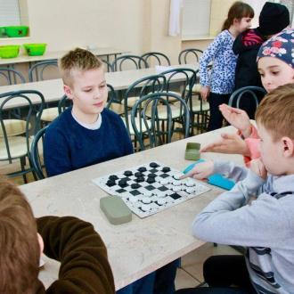 Центр Им. В. Терешковой | Фото 16