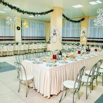 Центр Им. В. Терешковой | Фото 17