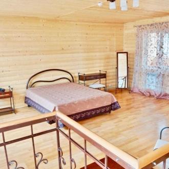 Центр Им. В. Терешковой | Фото 19