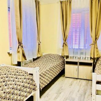 Центр Им. В. Терешковой | Фото 21