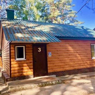 Центр Им. В. Терешковой | Фото 22