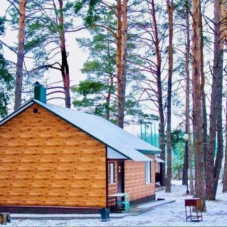 Центр Им. В. Терешковой | Фото 24