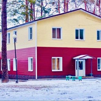 Центр Им. В. Терешковой | Фото 25