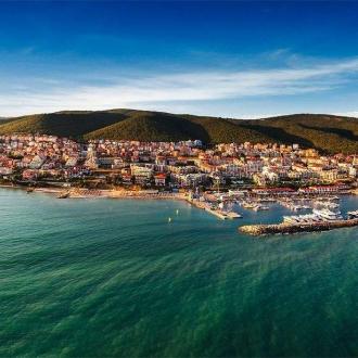 Свети Влас | Фото 2