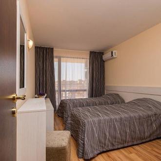 Свети Влас | Фото 3