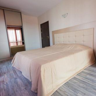 Свети Влас | Фото 4