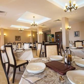 Свети Влас | Фото 5