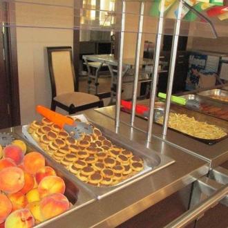 Свети Влас | Фото 6