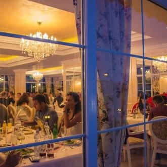 Свети Влас | Фото 7