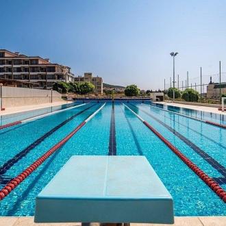 Свети Влас | Фото 8