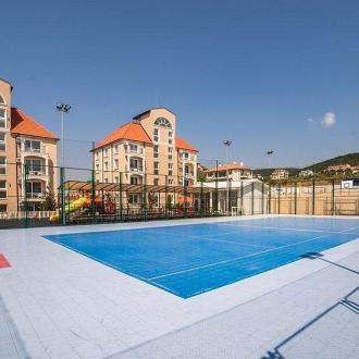 Свети Влас | Фото 10