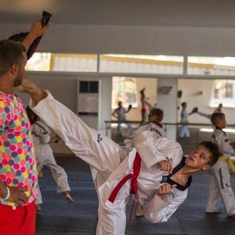 Свети Влас | Фото 12