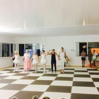 Свети Влас | Фото 13