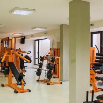 Свети Влас | Фото 14