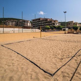 Свети Влас | Фото 15