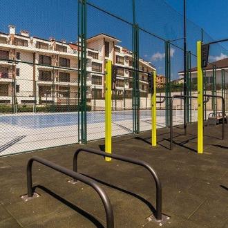 Свети Влас | Фото 16