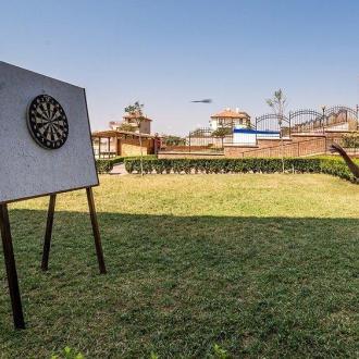 Свети Влас | Фото 17