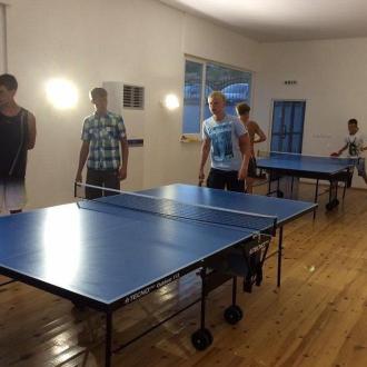 Свети Влас | Фото 18