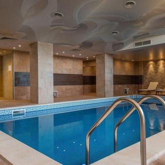 Свети Влас | Фото 19