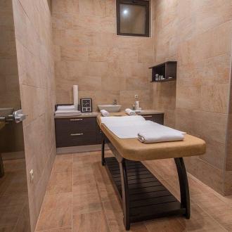 Свети Влас | Фото 20