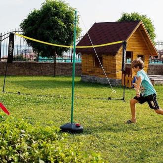 Свети Влас | Фото 21