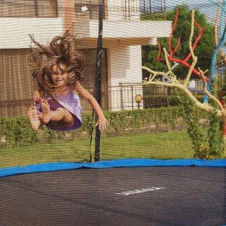 Свети Влас | Фото 22