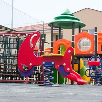 Свети Влас | Фото 23