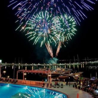 Свети Влас | Фото 26