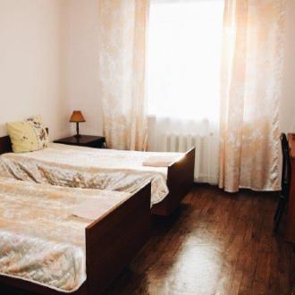 Лопотово | Фото 8