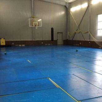 Лопотово | Фото 2