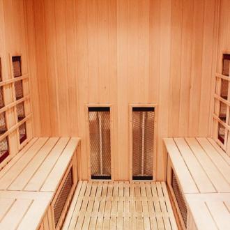 Лопотово | Фото 11